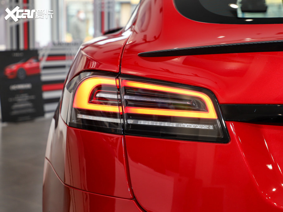 2021MODEL S 늙Cȫ݆ Plaid