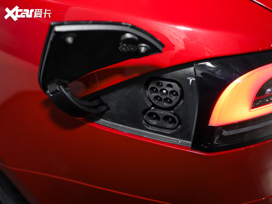 2021MODEL S 늙Cȫ݆ Plaid