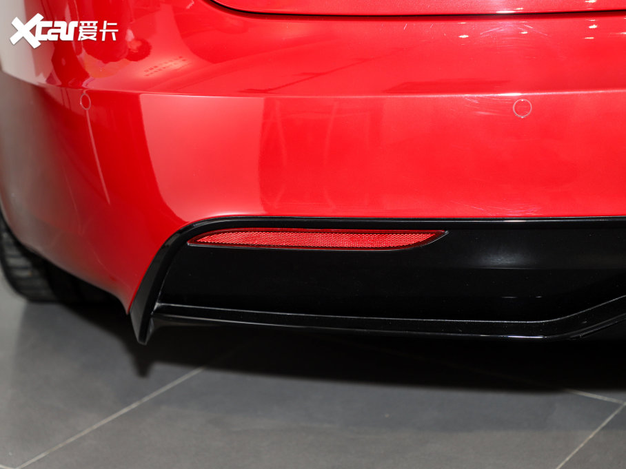 2021MODEL S 늙Cȫ݆ Plaid