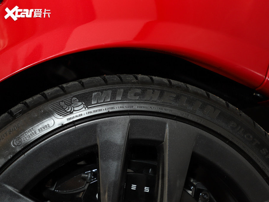 2021MODEL S 늙Cȫ݆ Plaid