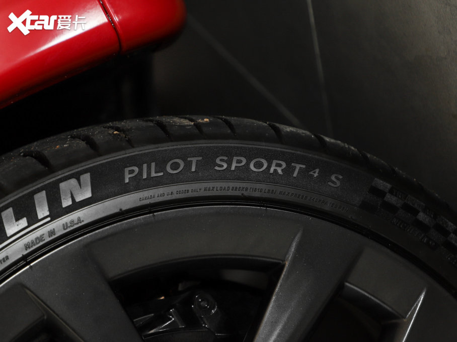 2021MODEL S 늙Cȫ݆ Plaid