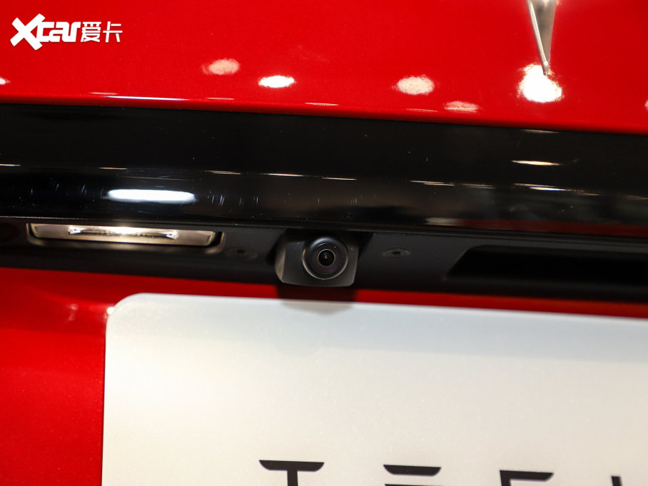 2021MODEL S 늙C(j)ȫ݆(q) Plaid