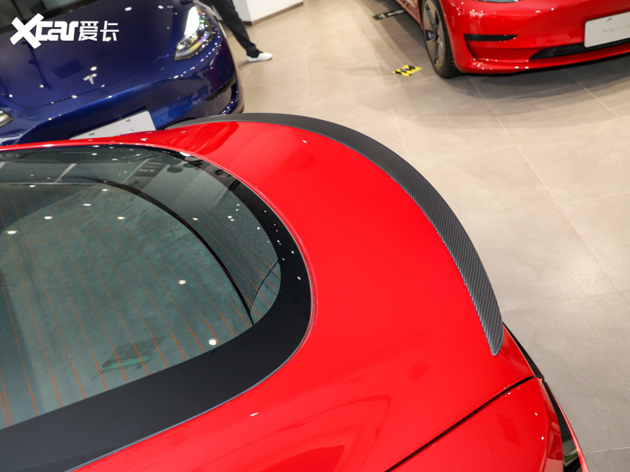 2021MODEL S 늙Cȫ݆ Plaid