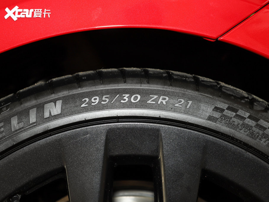 2021MODEL S 늙C(j)ȫ݆(q)(dng) Plaid