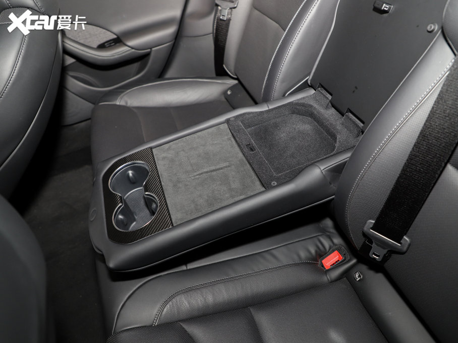 2021MODEL S 늙Cȫ݆ Plaid