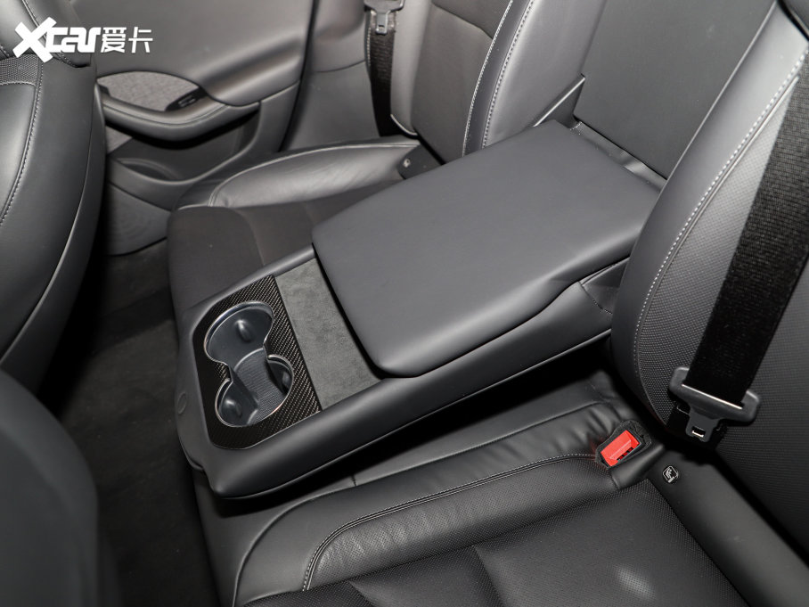 2021MODEL S 늙Cȫ݆ Plaid