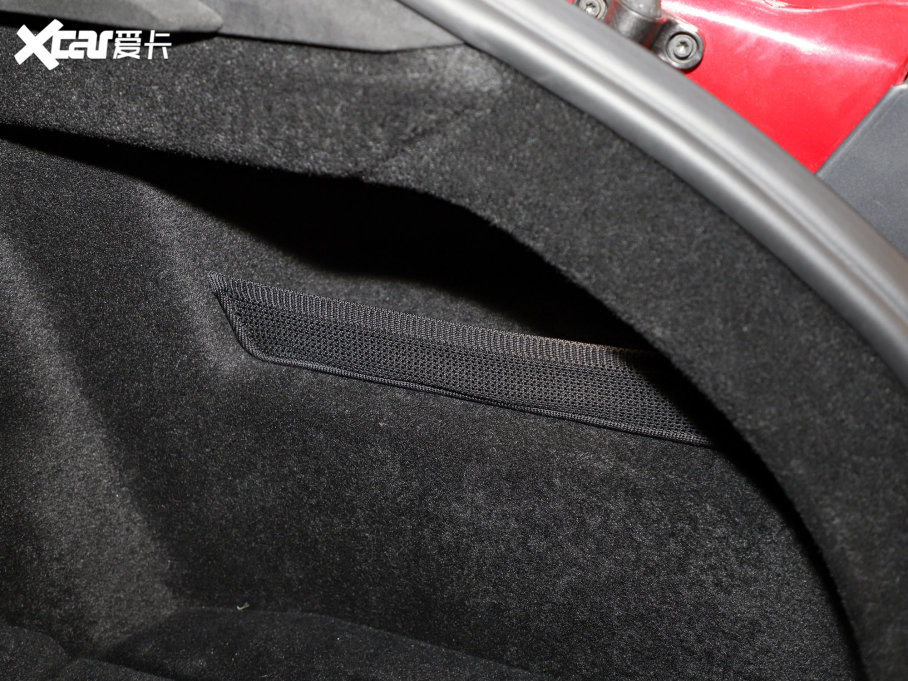 2021MODEL S 늙C(j)ȫ݆(q) Plaid