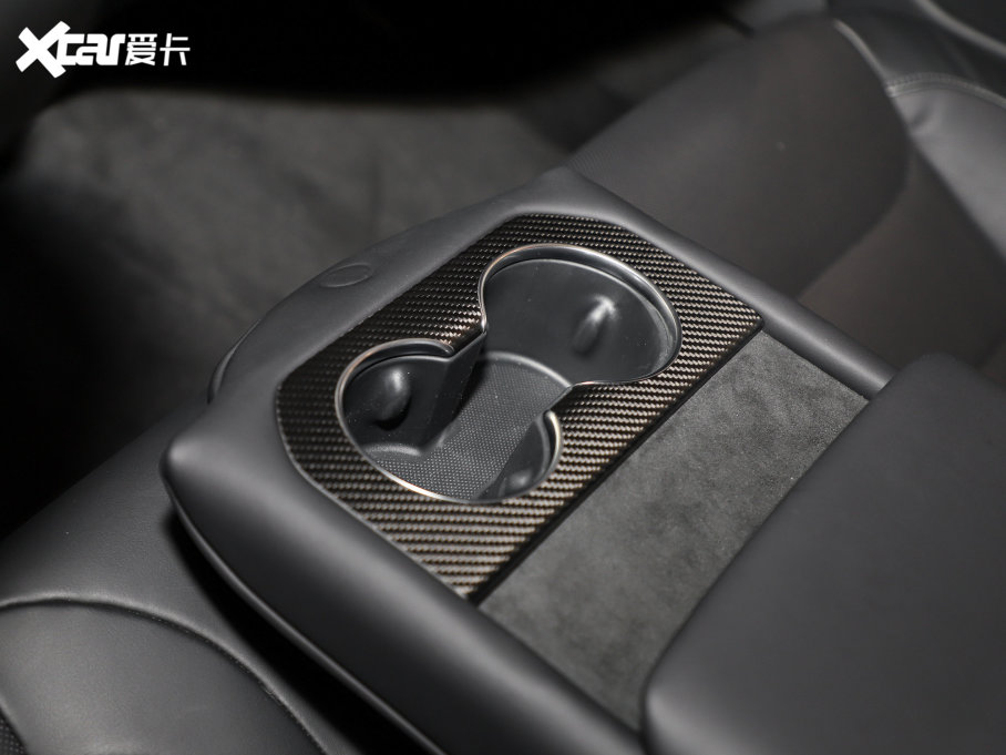 2021MODEL S 늙Cȫ݆ Plaid