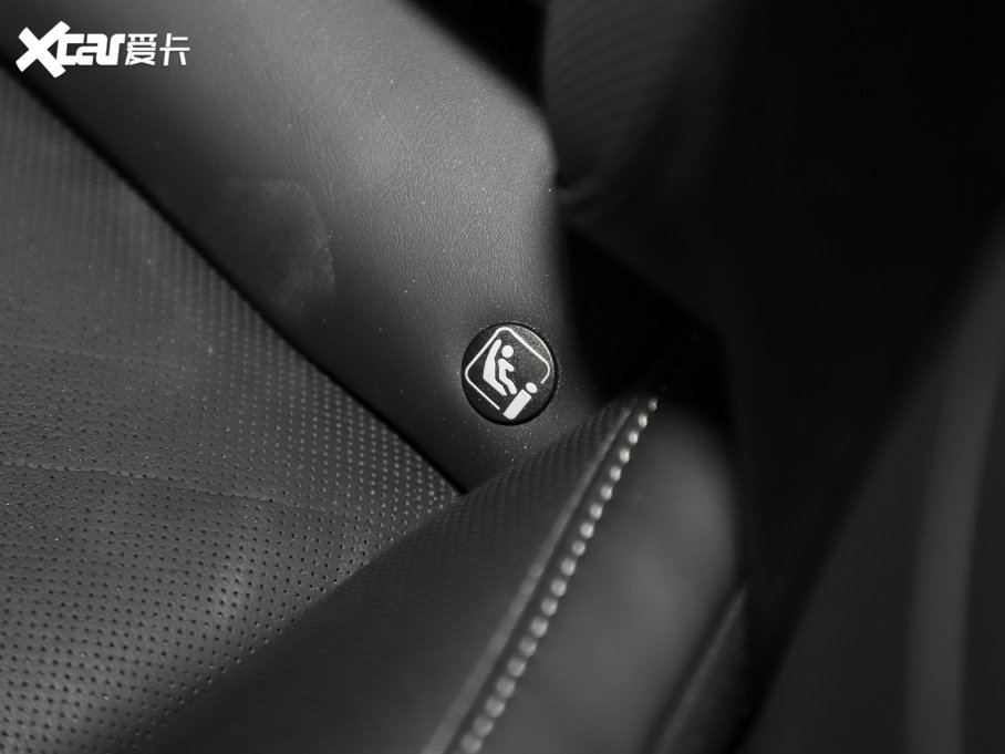 2021MODEL S 늙Cȫ݆(q) Plaid