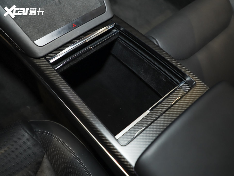 2021MODEL S 늙Cȫ݆ Plaid