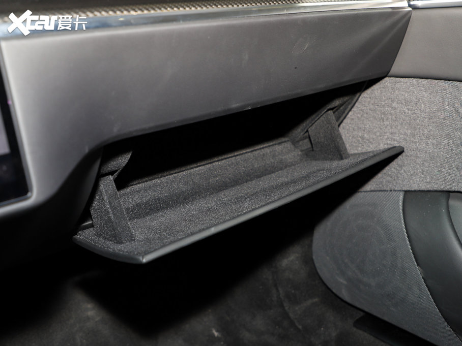 2021MODEL S 늙Cȫ݆ Plaid