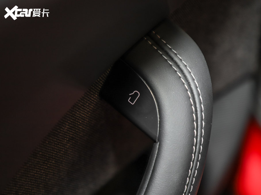 2021MODEL S 늙Cȫ݆ Plaid