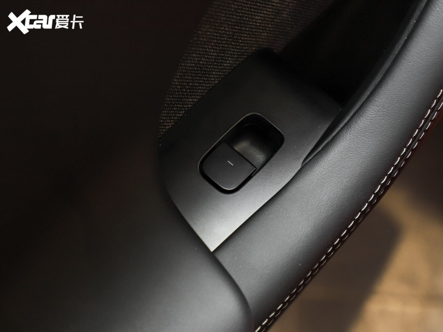 2021MODEL S 늙Cȫ݆ Plaid