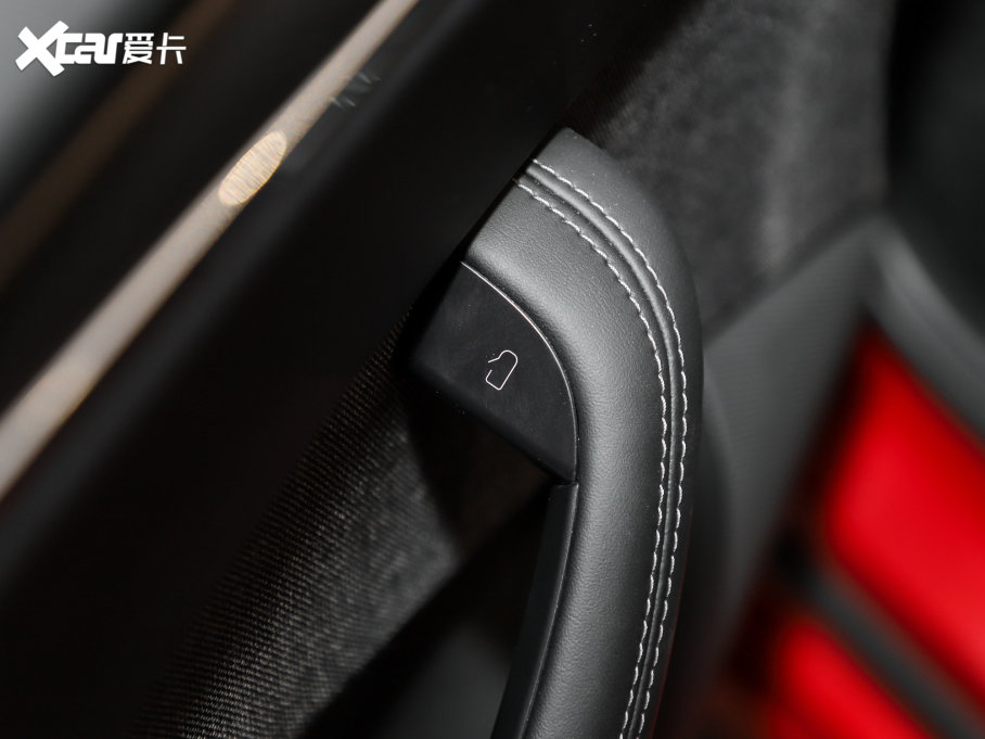 2021��MODEL S ��늙Cȫ݆�� Plaid��