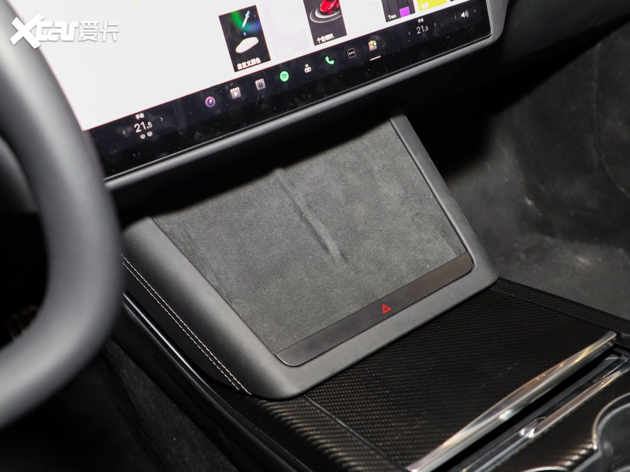 2021MODEL S 늙Cȫ݆(q) Plaid