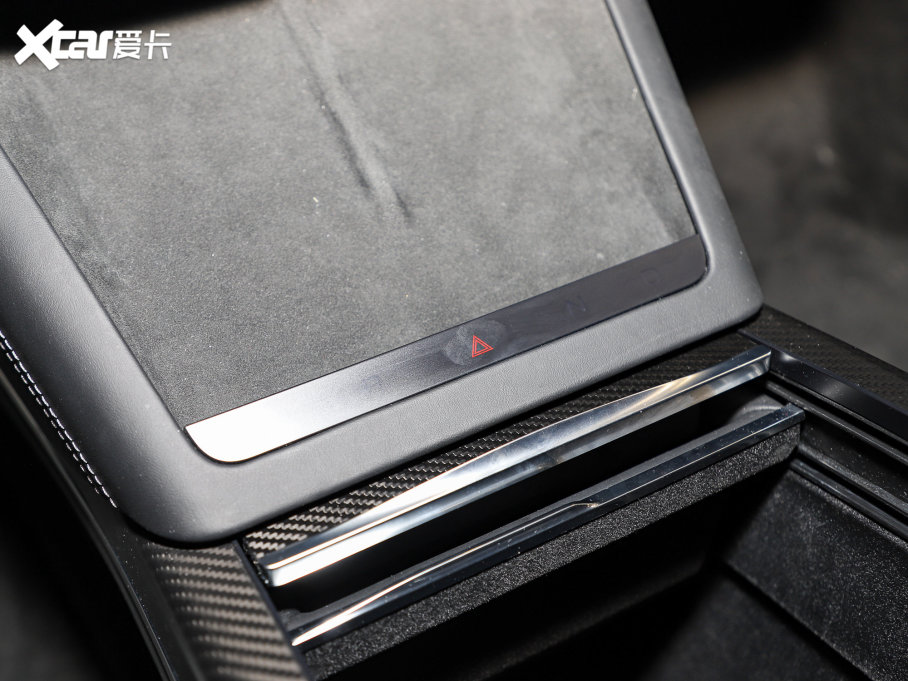 2021MODEL S 늙Cȫ݆ Plaid