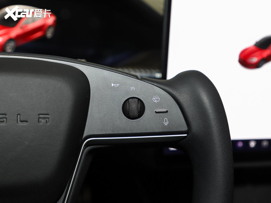 2021MODEL S 늙Cȫ݆ Plaid