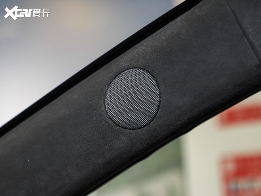 2021��MODEL S ��늙Cȫ݆�� Plaid��