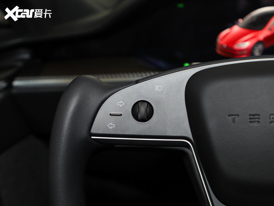 2021MODEL S 늙Cȫ݆(q) Plaid