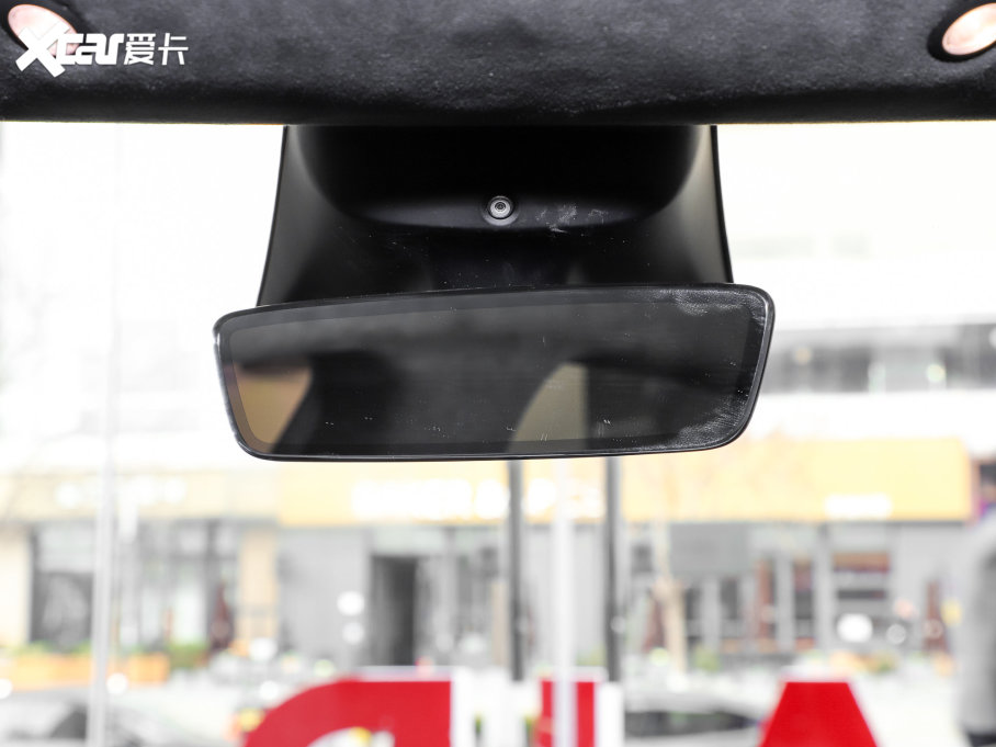 2021MODEL S 늙C(j)ȫ݆(q)(dng) Plaid