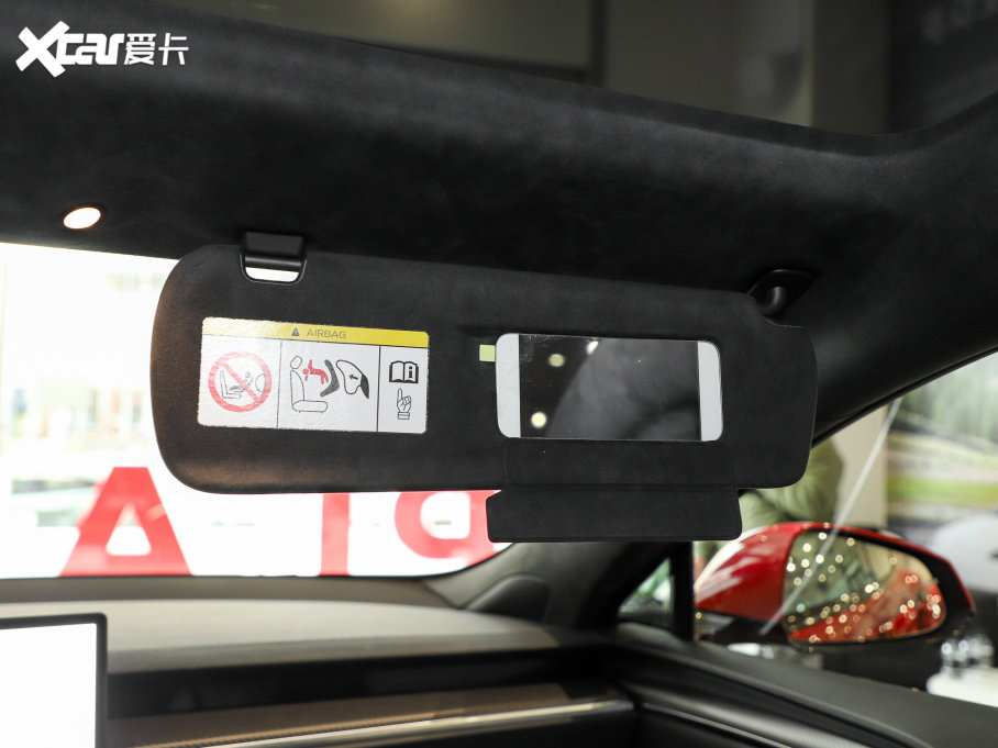 2021MODEL S 늙Cȫ݆ Plaid