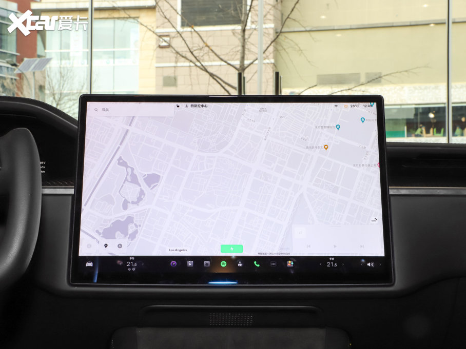 2021MODEL S 늙Cȫ݆ Plaid