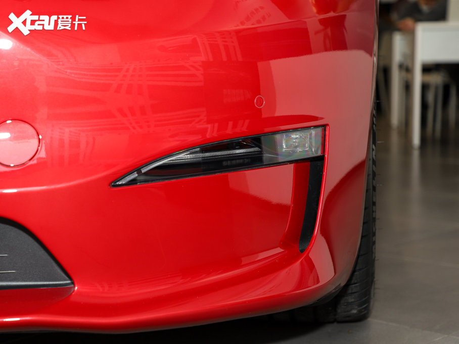 2021MODEL S 늙C(j)ȫ݆(q)(dng) Plaid