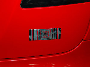 2021늙C(j)ȫ݆(q) Plaid (x)(ji)^