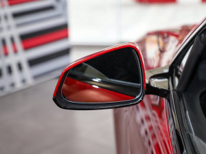 2021늙C(j)ȫ݆(q) Plaid (x)(ji)^