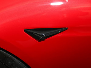 2021늙C(j)ȫ݆(q) Plaid (x)(ji)^