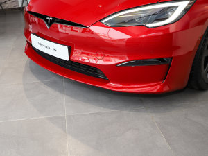 2021늙C(j)ȫ݆(q) Plaid (x)(ji)^