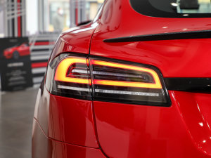 2021늙C(j)ȫ݆(q) Plaid (x)(ji)^