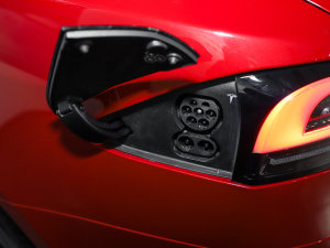 2021늙C(j)ȫ݆(q) Plaid (x)(ji)^