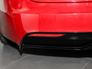 2021늙C(j)ȫ݆(q) Plaid (x)(ji)^