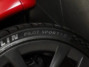 2021늙C(j)ȫ݆(q) Plaid (x)(ji)^