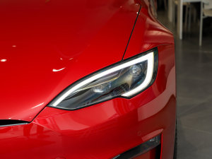 2021늙C(j)ȫ݆(q) Plaid (x)(ji)^