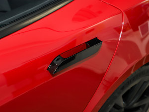 2021늙C(j)ȫ݆(q) Plaid (x)(ji)^