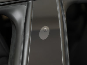 2021늙C(j)ȫ݆(q) Plaid (x)(ji)^