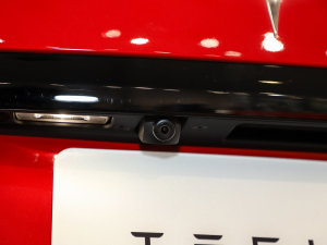 2021늙C(j)ȫ݆(q) Plaid (x)(ji)^