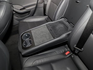 2021늙Cȫ݆ Plaid g