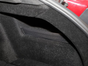 2021늙Cȫ݆ Plaid g