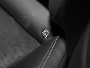 2021늙Cȫ݆ Plaid g