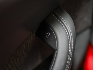 2021늙Cȫ݆ Plaid п؅^