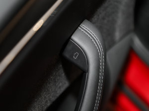 2021늙Cȫ݆ Plaid п؅^