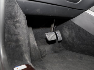 2021늙Cȫ݆ Plaid п؅^