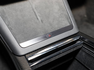 2021늙Cȫ݆ Plaid п؅^