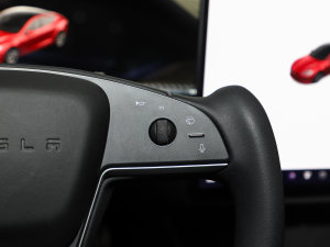 2021늙Cȫ݆ Plaid п؅^