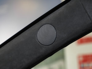 2021늙Cȫ݆ Plaid п؅^