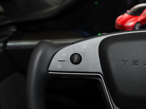 2021늙Cȫ݆ Plaid п؅^