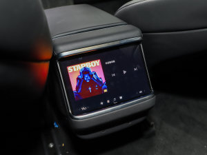 2021늙Cȫ݆ Plaid п؅^